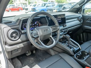 2026 Chevrolet Colorado in St-Jérôme, Quebec - 12 - w320h240px