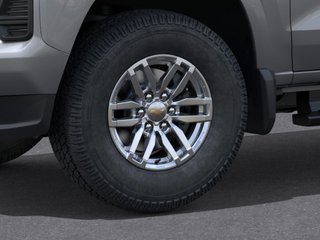 2026 Chevrolet Colorado in St-Jérôme, Quebec - 9 - w320h240px