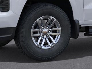 2026 Chevrolet Colorado in St-Jérôme, Quebec - 9 - w320h240px