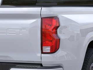 2026 Chevrolet Colorado in St-Jérôme, Quebec - 11 - w320h240px