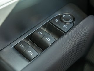 2026 Chevrolet Colorado in St-Jérôme, Quebec - 27 - w320h240px