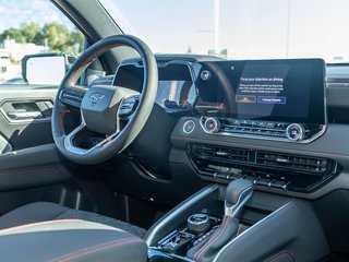 2026 Chevrolet Colorado in St-Jérôme, Quebec - 28 - w320h240px