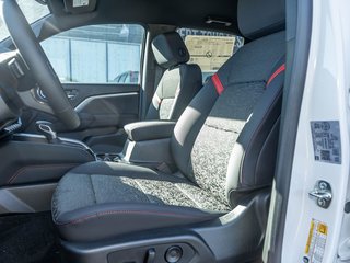 2026 Chevrolet Colorado in St-Jérôme, Quebec - 10 - w320h240px