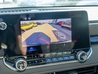 2026 Chevrolet Colorado in St-Jérôme, Quebec - 18 - w320h240px