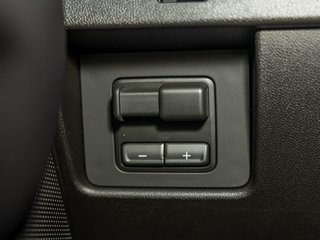 2026 Chevrolet Colorado in St-Jérôme, Quebec - 22 - w320h240px