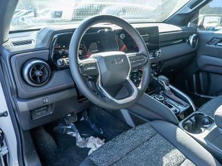 2026 Chevrolet Colorado in St-Jérôme, Quebec - 11 - w320h240px