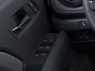 Chevrolet Colorado  2026 à St-Jérôme, Québec - 22 - w320h240px