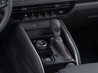 Chevrolet Colorado  2026 à St-Jérôme, Québec - 23 - w320h240px