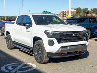 2026 Chevrolet Colorado in St-Jérôme, Quebec - 9 - w320h240px
