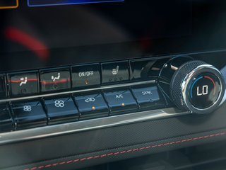 2026 Chevrolet Colorado in St-Jérôme, Quebec - 12 - w320h240px