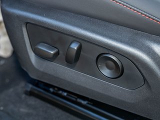 2026 Chevrolet Colorado in St-Jérôme, Quebec - 26 - w320h240px