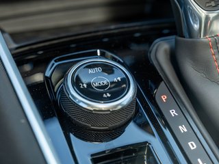 2026 Chevrolet Colorado in St-Jérôme, Quebec - 23 - w320h240px