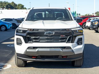 2026 Chevrolet Colorado in St-Jérôme, Quebec - 2 - w320h240px