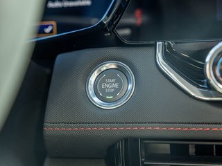 2026 Chevrolet Colorado in St-Jérôme, Quebec - 24 - w320h240px