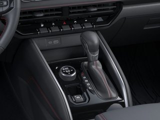 Chevrolet Colorado  2026 à St-Jérôme, Québec - 23 - w320h240px