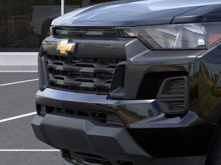 2026 Chevrolet Colorado in St-Jérôme, Quebec - 13 - w320h240px