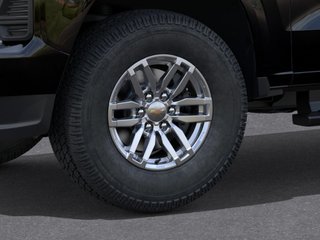 2026 Chevrolet Colorado in St-Jérôme, Quebec - 9 - w320h240px
