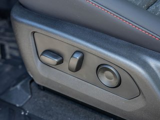 Chevrolet Colorado  2026 à St-Jérôme, Québec - 21 - w320h240px