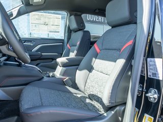Chevrolet Colorado  2026 à St-Jérôme, Québec - 10 - w320h240px