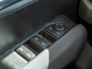 Chevrolet Colorado  2026 à St-Jérôme, Québec - 22 - w320h240px