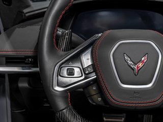 Chevrolet CORVETTE E-RAY  2024 à St-Jérôme, Québec - 15 - w320h240px