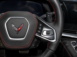 Chevrolet CORVETTE E-RAY  2024 à St-Jérôme, Québec - 16 - w320h240px