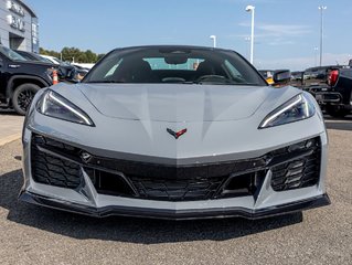 Chevrolet CORVETTE E-RAY  2024 à St-Jérôme, Québec - 5 - w320h240px