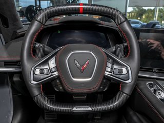 Chevrolet CORVETTE E-RAY  2024 à St-Jérôme, Québec - 13 - w320h240px