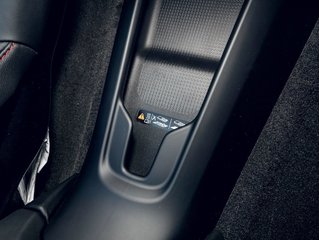 Chevrolet CORVETTE E-RAY  2024 à St-Jérôme, Québec - 27 - w320h240px