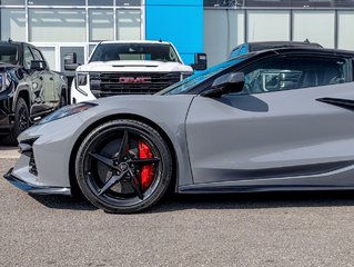 Chevrolet CORVETTE E-RAY  2024 à St-Jérôme, Québec - 30 - w320h240px