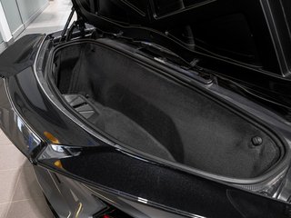 Chevrolet CORVETTE E-RAY  2024 à St-Jérôme, Québec - 31 - w320h240px