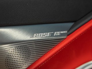 2025 Chevrolet CORVETTE Z06 in St-Jérôme, Quebec - 19 - w320h240px