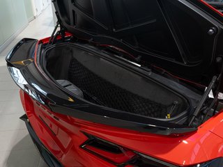 2025 Chevrolet CORVETTE Z06 in St-Jérôme, Quebec - 29 - w320h240px