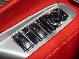 2025 Chevrolet CORVETTE Z06 in St-Jérôme, Quebec - 26 - w320h240px