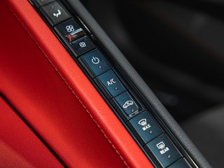 2025 Chevrolet CORVETTE Z06 in St-Jérôme, Quebec - 23 - w320h240px