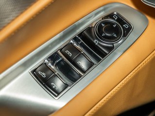 2026 Chevrolet Corvette Z06 in St-Jérôme, Quebec - 24 - w320h240px