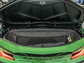 2026 Chevrolet Corvette Z06 in St-Jérôme, Quebec - 26 - w320h240px
