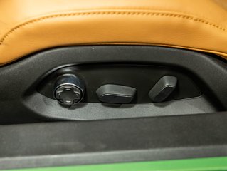 2026 Chevrolet Corvette Z06 in St-Jérôme, Quebec - 23 - w320h240px