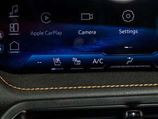 2026 Chevrolet Corvette Z06 in St-Jérôme, Quebec - 22 - w320h240px