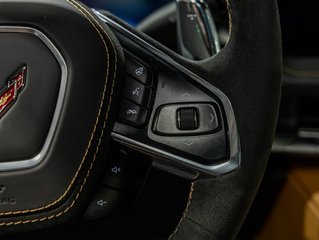 2026 Chevrolet Corvette Z06 in St-Jérôme, Quebec - 13 - w320h240px