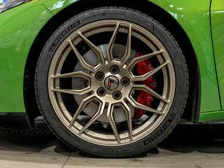 2026 Chevrolet Corvette Z06 in St-Jérôme, Quebec - 30 - w320h240px