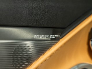 2026 Chevrolet Corvette Z06 in St-Jérôme, Quebec - 15 - w320h240px