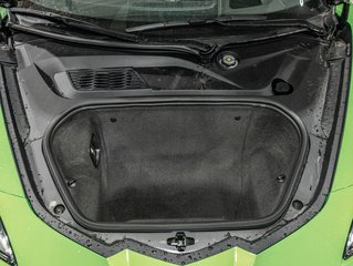 2026 Chevrolet Corvette Z06 in St-Jérôme, Quebec - 27 - w320h240px