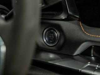 2026 Chevrolet Corvette Z06 in St-Jérôme, Quebec - 20 - w320h240px