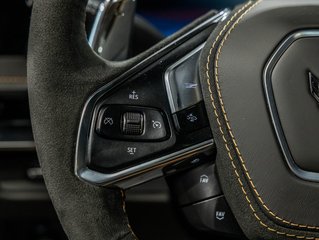 2026 Chevrolet Corvette Z06 in St-Jérôme, Quebec - 12 - w320h240px