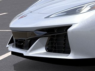 Chevrolet Corvette Z06  2026 à St-Jérôme, Québec - 13 - w320h240px