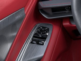 Chevrolet Corvette Z06  2026 à St-Jérôme, Québec - 22 - w320h240px