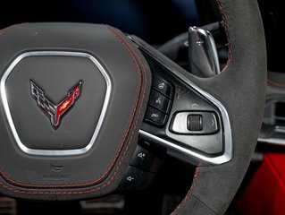 Chevrolet Corvette Z06  2026 à St-Jérôme, Québec - 17 - w320h240px