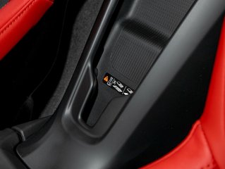 Chevrolet Corvette Z06  2026 à St-Jérôme, Québec - 27 - w320h240px