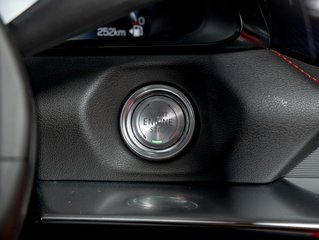 Chevrolet Corvette Z06  2026 à St-Jérôme, Québec - 22 - w320h240px